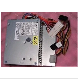 Spot DELL C521 GX620 GX520 745 GX520 740DL 740DL power 280P-01 280P-01 H280P-01