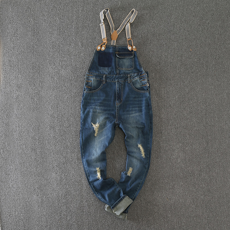 Jeans - Ref 1464759 Image 7