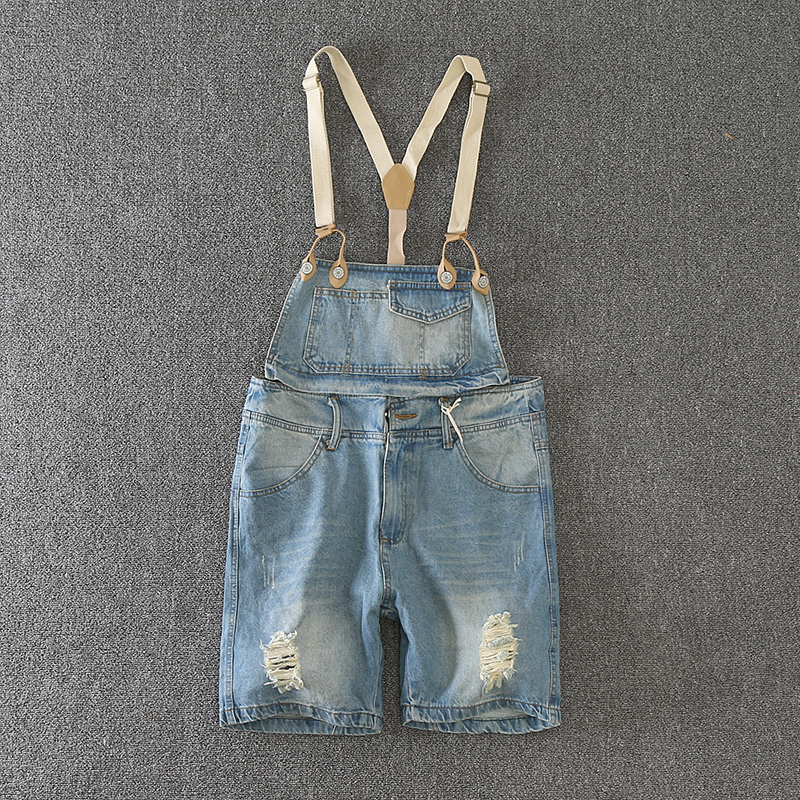 Jeans - Ref 1464749 Image 6