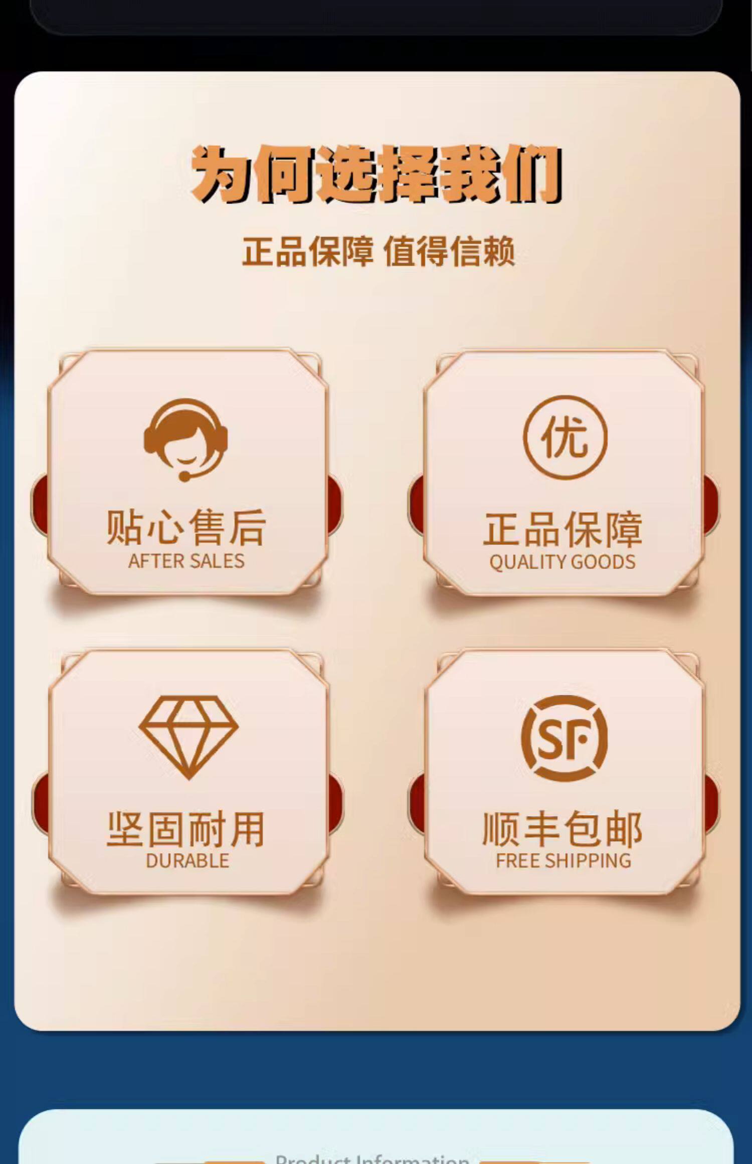 Лего, Кубики lego乐高42154科技系列2022福特gt成人益智男女生拼装积木玩具