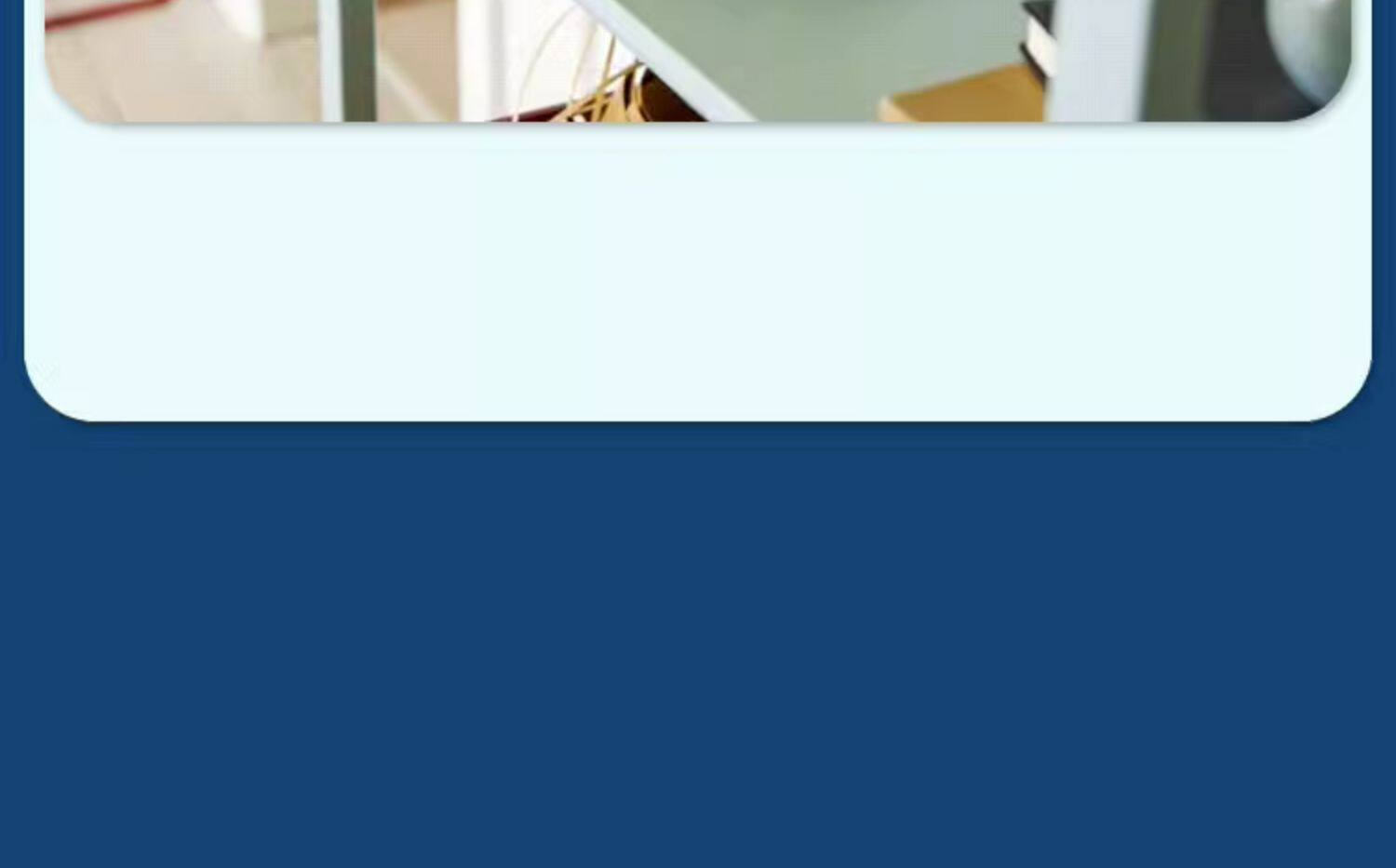 Лего, Кубики lego乐高42154科技系列2022福特gt成人益智男女生拼装积木玩具