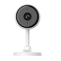 China Mobile V3B and home smart camera mobile phone remote wifi home HD night vision voice C31