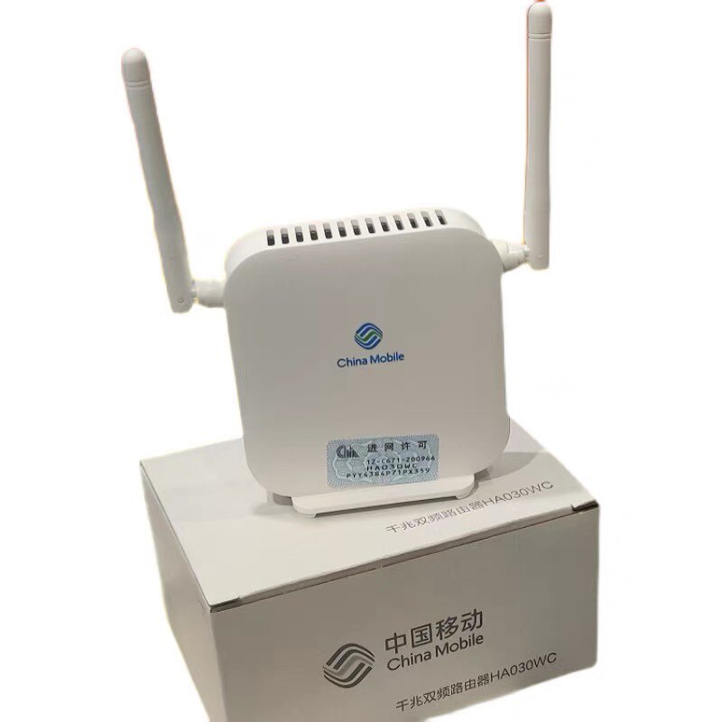 Bell ha030wc Router one thousand trillion Wireless Ports Nokia and destination HN140 Mobile TCL T18PRO