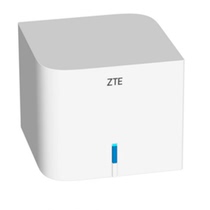 ZTE Z503 mobile router dual-band full gigabit wifi wireless Port full gigabit Kyushu acceleration HN140