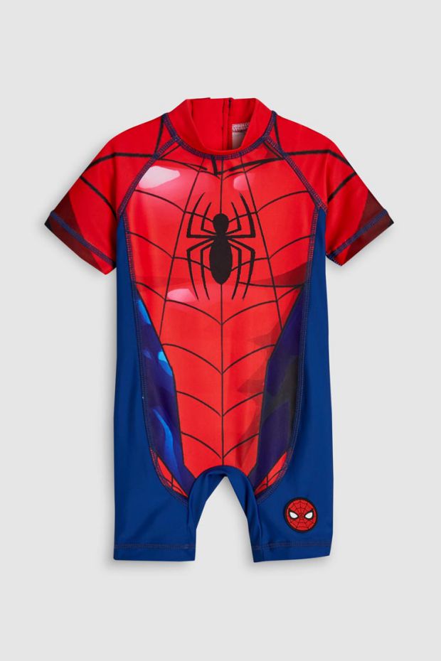 next swimwear boy