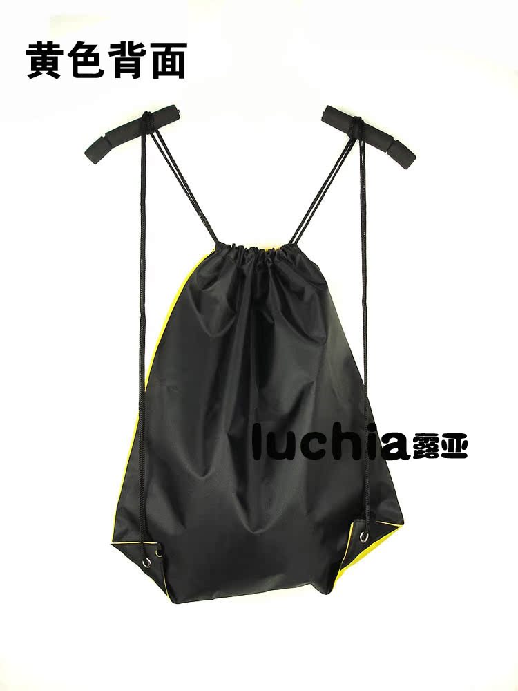 Sac de sport - Ref 12468 Image 19