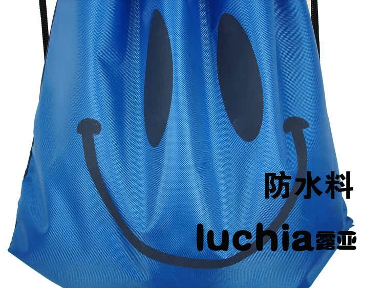 Sac de sport - Ref 12468 Image 23