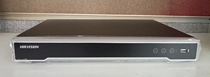 Hikvision DS-7604N-F1-V3 4CH 8CH 1 Disk Single Network Port NVR Video Recorder