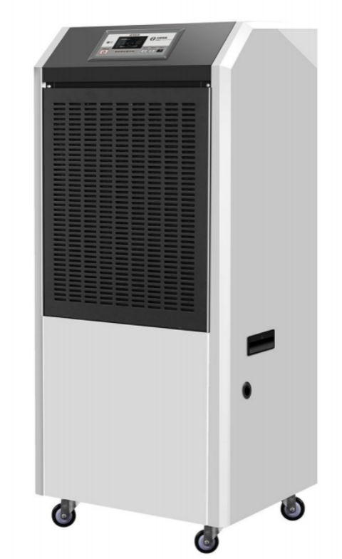 Kawata YCM-E180 Commercial Smart Dehumidifier