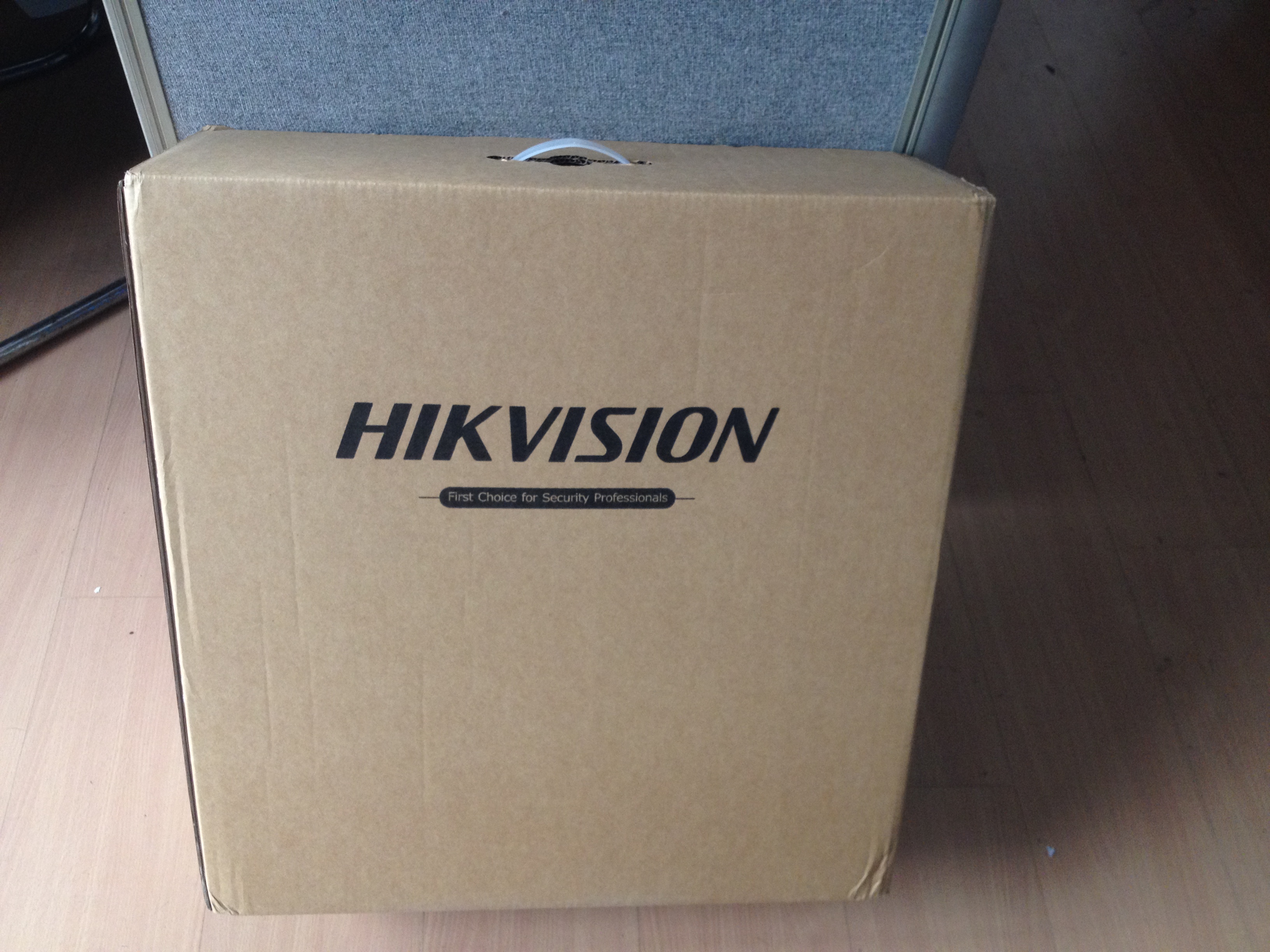 Sea Conway sees iDS-6708NX PW 8 Road 400W High altitude parabolic intelligent identification system