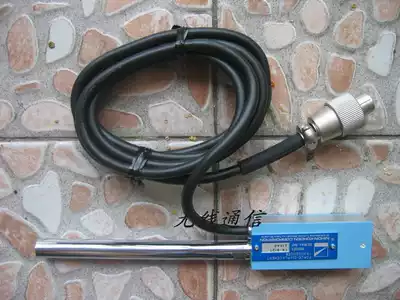 Japan Optoelectronics original tension transducer sensor TB-612T that has not been used in stock