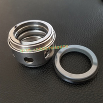 Weilong sprinkler water seal mechanical seal leak stop ring 6580QZBF40 45501106090 sprinkler accessories