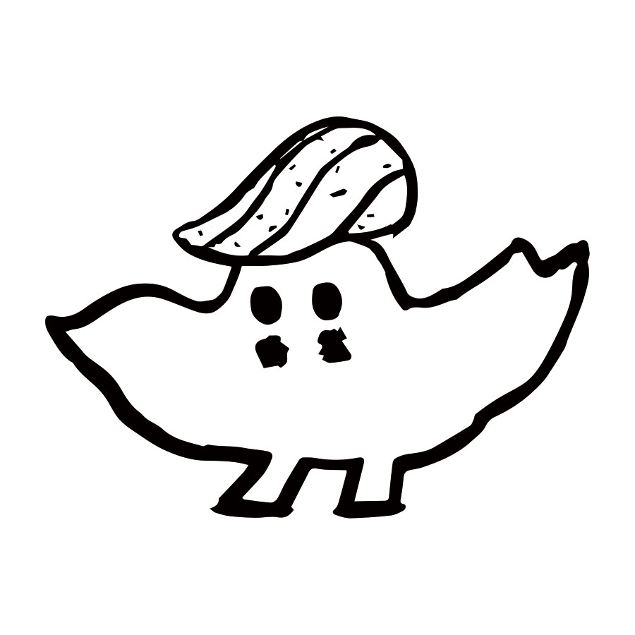 Seem冒似