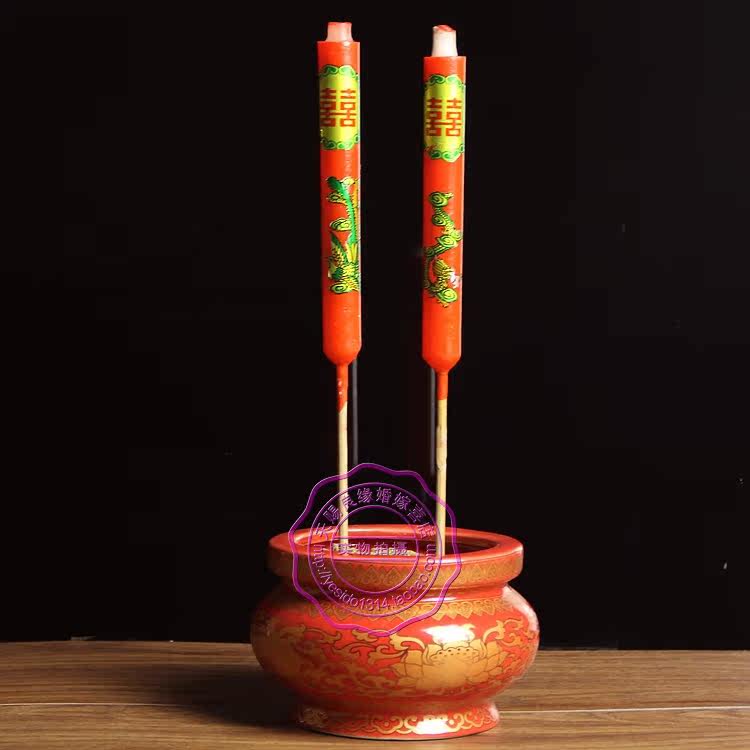 Bougie - Ref 2493764 Image 9