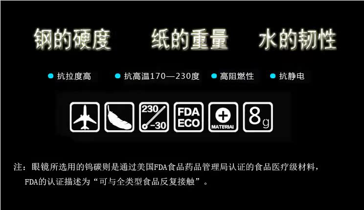 Tr90 kính siêu nhẹ khung cho nam và nữ đã hoàn thành kính cận thị 0-600 độ V8gU2v4Qg9 trong kinh bao ve mat khoi anh sang xanh essilor