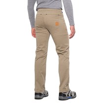  Moon Climbing Rock Climbing Casual Sweatpants United Kingdom