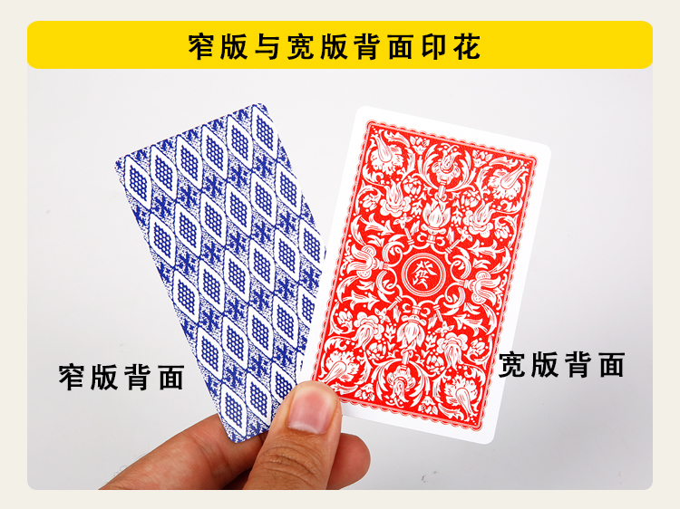 Mahjong solitaire nhựa cầm tay mini mạt chược nhỏ chơi bài về nhà du lịch giấy mạt chược chim sẻ chơi bài - Các lớp học Mạt chược / Cờ vua / giáo dục bộ cờ vua bằng gỗ có nam châm