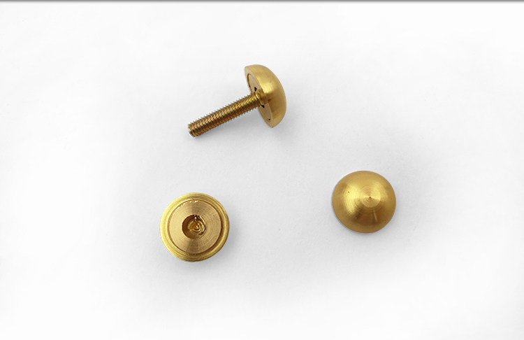 Beautiful Hat_01.jpg