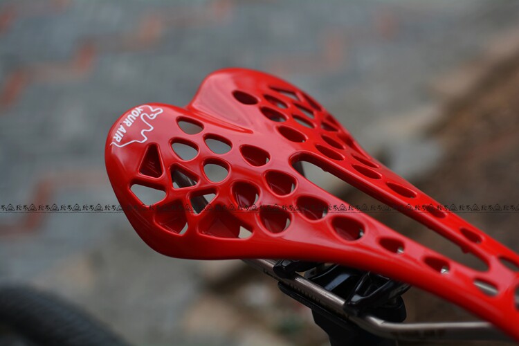 Selle de vélo Mountain Bike - Ref 2345503 Image 18