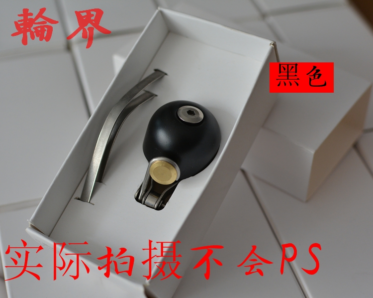 Avertisseur de vélo sonnerie commune - Ref 1451910 Image 10