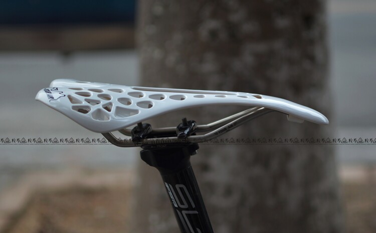 Selle de vélo Mountain Bike - Ref 2345503 Image 26