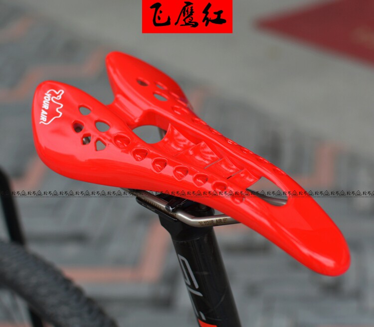 Selle de vélo Mountain Bike - Ref 2345503 Image 11