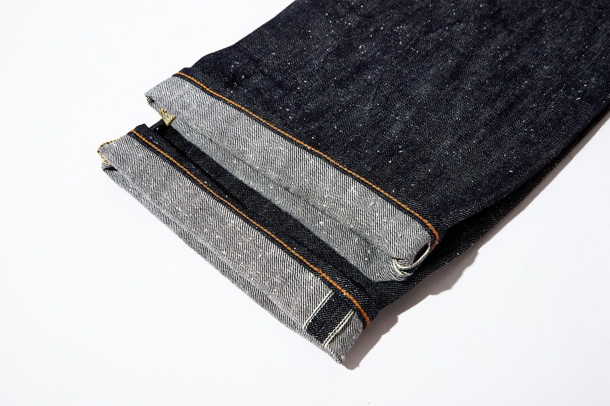  rorrim indigo 