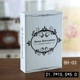 Nhà máy trực tiếp hiện đại tối giản phụ kiện nhà giả sách trang trí trang trí cuốn sách mô phỏng cuốn sách BH-13A