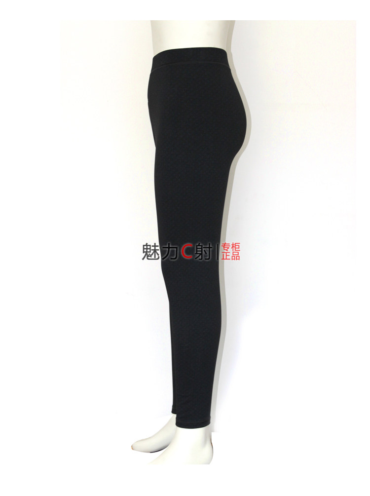 Pantalon collant - Ref 750232 Image 7