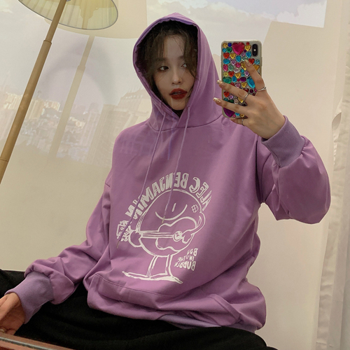 兰喜二店 LXED1060