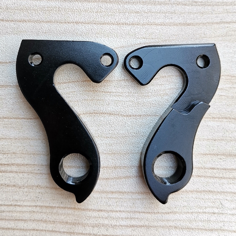 Suitable for Pinarello Disc Brake Dogma F8 F10 Rear Derailleur Hanger F12 F14 Rear Derailleur Hanger