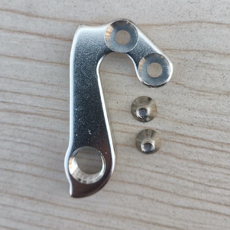Suitable for Cervelo Soloist R2.5 Bicycle Derailleur Hanger