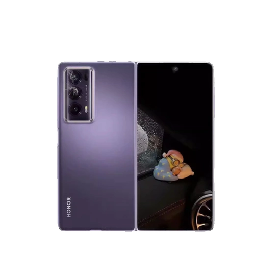 Huawei, honor, совместимая камера видеонаблюдения, оригинальный стеклянный объектив, зеркальный эффект