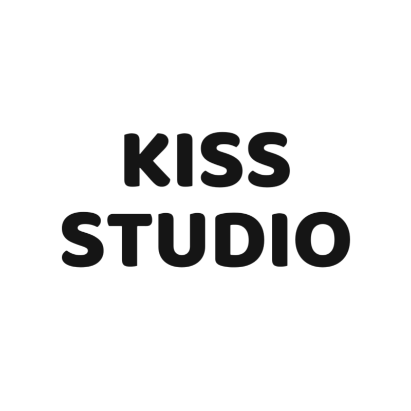 奇思Studio