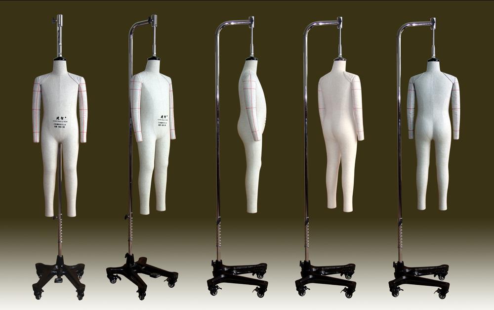 Double crown shop built a wise man table for children