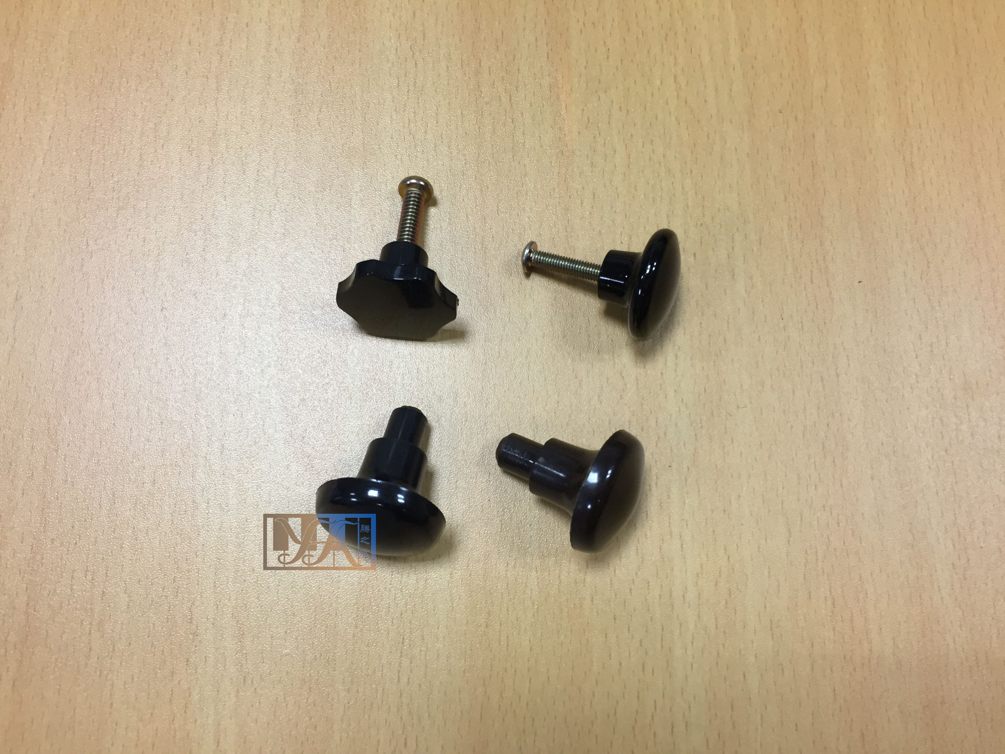 UP Knob for Panel Lower Panel