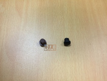 Original imported YAMAHA GP Key flat Rubber pad Rubber Button Key Block