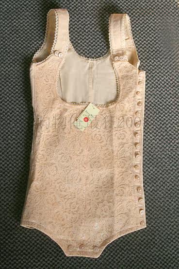 Body - Ref 649754 Image 12