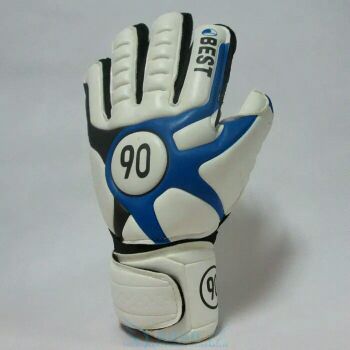Gants de foot - Ref 2595388 Image 5
