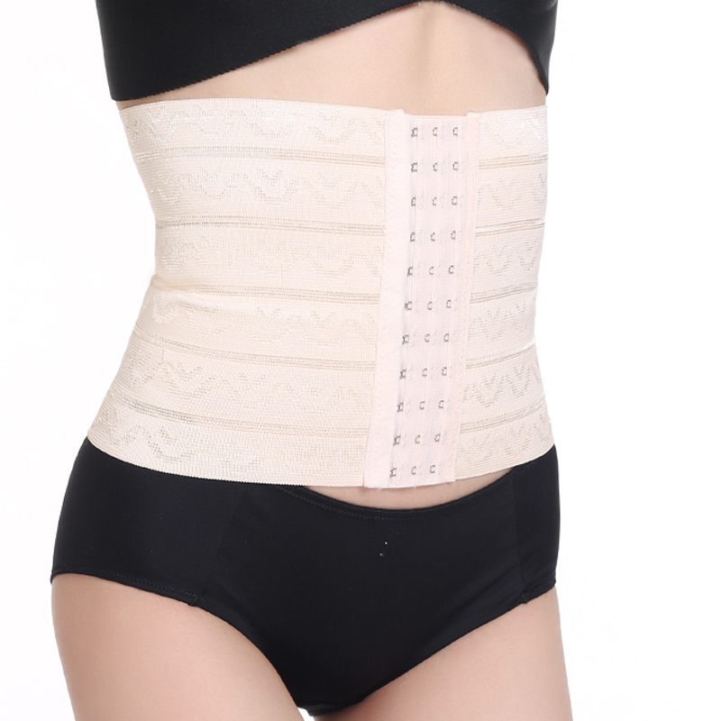 Corset en polyester - Ref 676532 Image 8