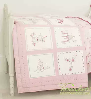 Factory clearance~Inheritable products※American 