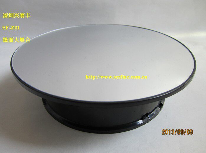 Boite à bijoux - Ref 3107933 Image 1