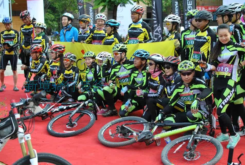 Vêtement cyclisme homme - Ref 2214685 Image 13