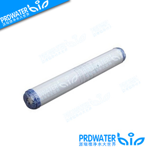 Standard 20-inch granular activated carbon (UDF) Commercial water purifier Water purifier General consumables
