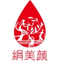 绢美颜蚕丝精华企业店