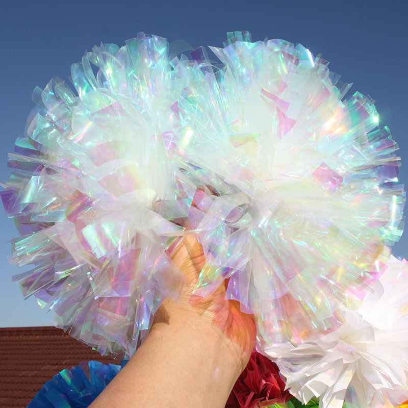 Primary and secondary school students ' competition La La La La La La La La La La La La La