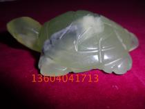 High-quality Xiuyu turtle funeral supplies for burial with Xiuyu turtle