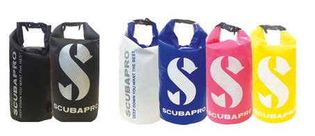 Dry Bag Dry Bag (15L)