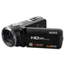 Máy ảnh chuyên nghiệp HD Ordro / Ou Da HDV-Z8 dv Wedding Travel Mini Photography Video Recorder camera làm youtube Máy quay video kỹ thuật số