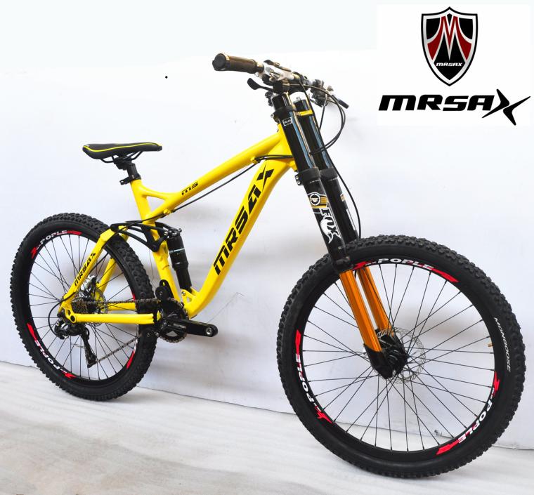 Купить Велосипед Для Веса 150 Кг